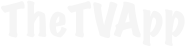 TheTVApp